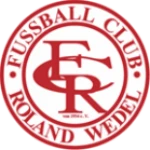 FC Roland Wedel