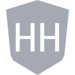HH Hurricanes