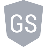 Glashütter SV