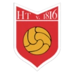 FC Guine-Bissau