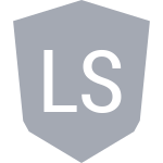 Lauenburger SV