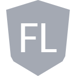 FTSV Lorbeer