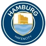 HafenCity FC