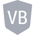 VSK Blau Weiß Ellas