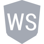 Willinghusener SC