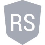 Rissener SV