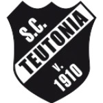 SC Teutonia 10