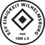 ESV Einigkeit Wilhelmsburg
