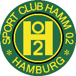 SC Hamm