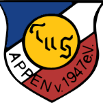 Kickers Halstenbek