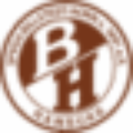 SV Billstedt-Horn