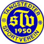 Tangstedter SV