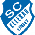 SC Ellerau