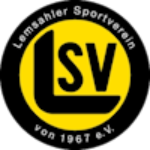 SC Poppenbüttel