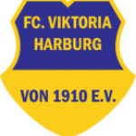 FC Viktoria Harburg