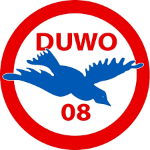TSV DuWo
