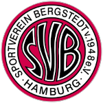 SV Bergstedt