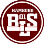 BLS Hamburg 01