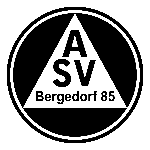 VfL Grünhof-Tesperhude