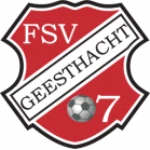 FSV Geesthacht
