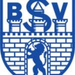 Bostelbeker SV