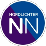 Nordlichter im NSV