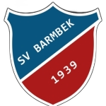 SV Barmbek
