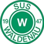SuS Waldenau