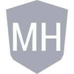 MSV Hamburg