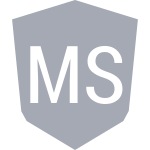 Moorreger SV