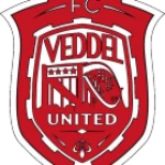 FC Veddel United
