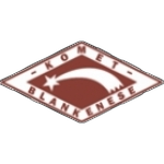 FTSV Komet Blankenese