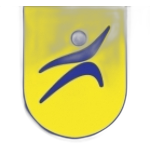 SV Osdorfer Born