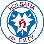 Holsatia Elmshorn im EMTV