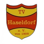 TV Haseldorf