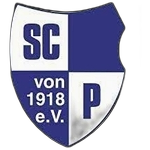 SC Pinneberg
