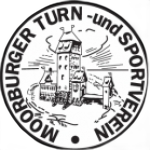 SC Teutonia 10