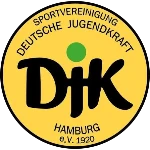 DJK Hamburg