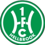 1.FC Hellbrook