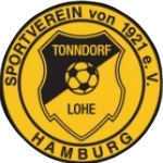 SV Tonndorf-Lohe