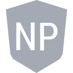 NK Polača - Veterani