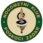 NKV Poskoci - Veterani