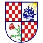 NŠK Nova Zora - Veterani