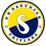 NK Sabunjar - Veterani