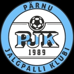Pärnu JK