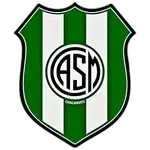 Argentino (Chacabuco)