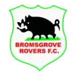 Bromsgrove Rovers FC