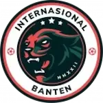 Internasional Banten