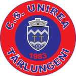 Unirea Tarlungeni