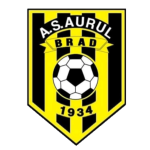 CSM Aurul Brad